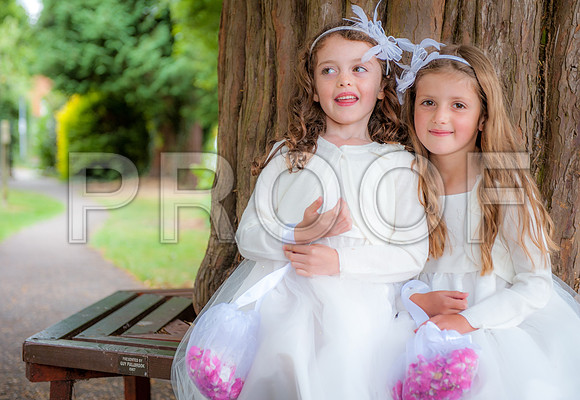 Bailey wed_151