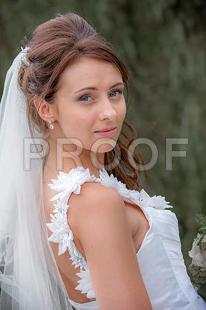 Garwood wed_0760