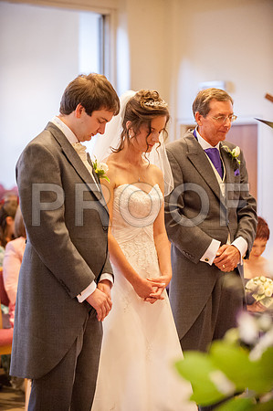 Bailey wed_189