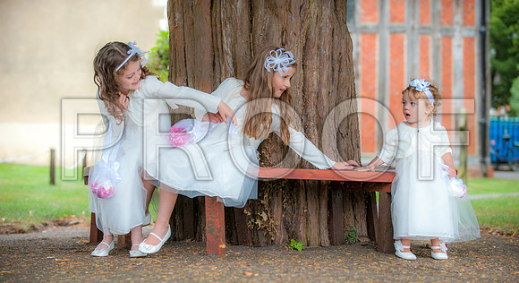 Bailey wed_161