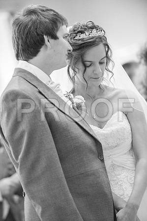 Bailey wed_223