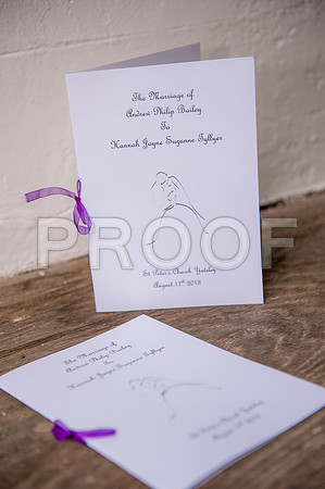 Bailey wed_144