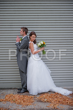 Garwood wed_0729