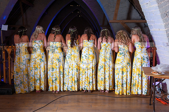 Garwood wed_1147
