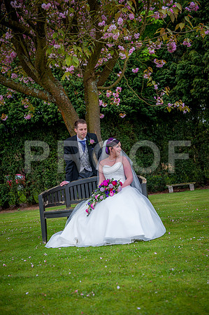 Reynolds wed_302