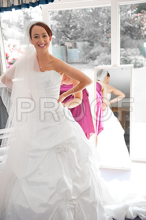 Stygall wed_131