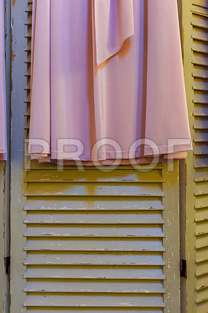 Awcock_032