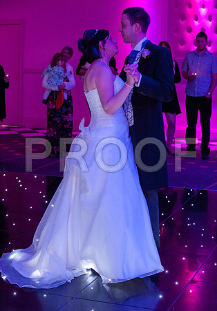 Reynolds wed_511