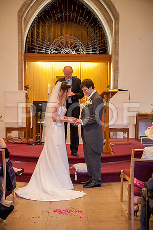 Bailey wed_205