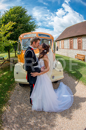 Garwood wed_0555