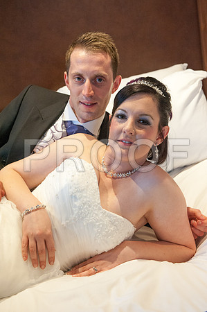 Reynolds wed_487