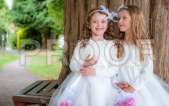 Bailey wed_152