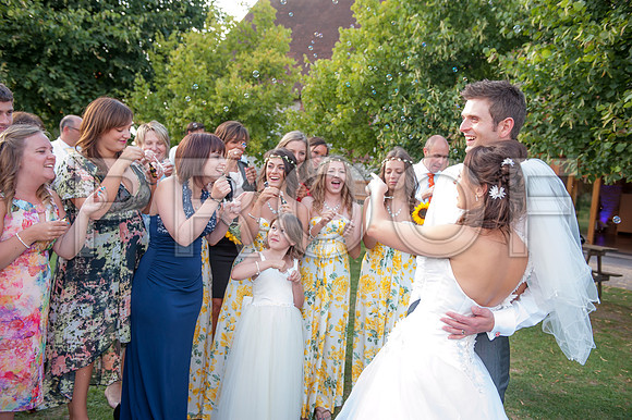 Garwood wed_0965