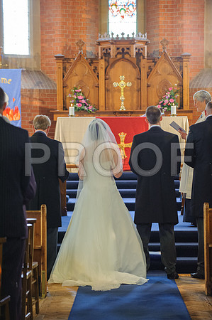 Reynolds wed_108
