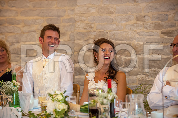 Garwood wed_0921