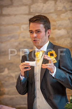 Garwood wed_0905