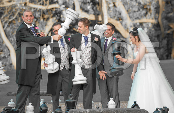 Reynolds wed_456