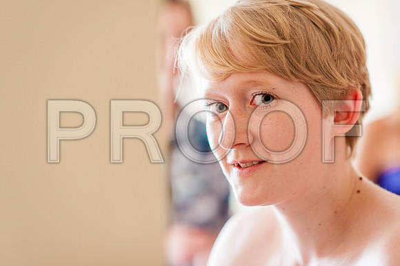 Bailey wed_032
