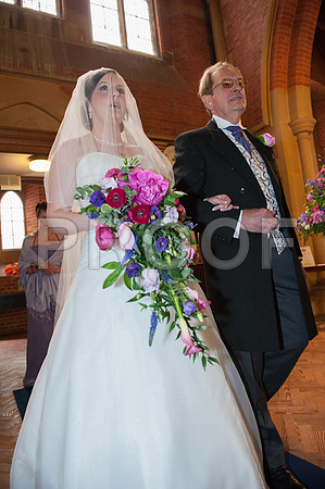 Reynolds wed_104