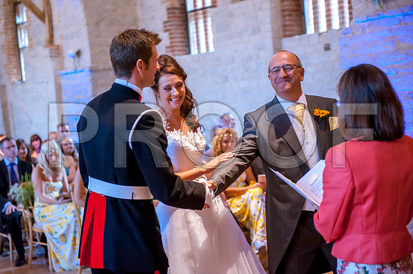 Garwood wed_0303