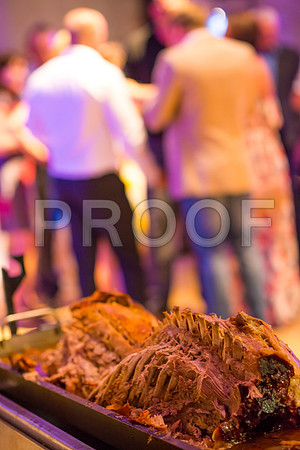 Garwood wed_1142