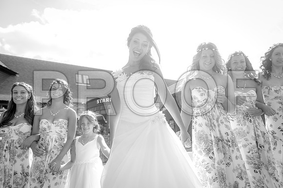Garwood wed_0203