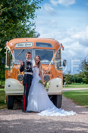 Garwood wed_0461
