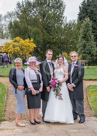 Reynolds wed_270