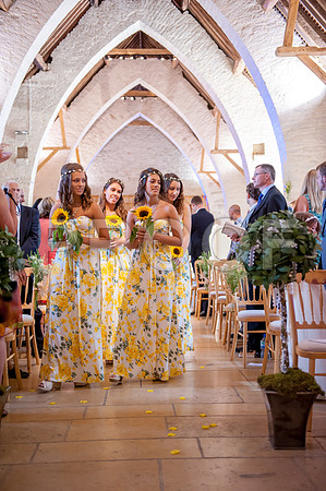 Garwood wed_0279