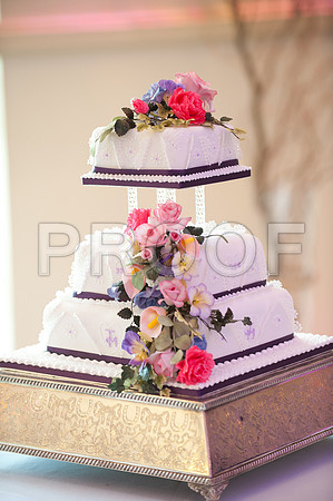 Reynolds wed_310