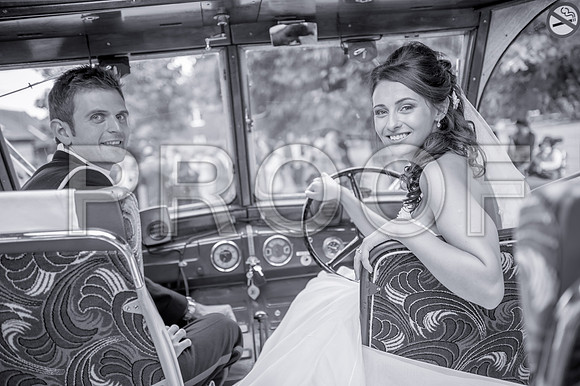 Garwood wed_0495