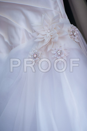 Garwood wed_0045