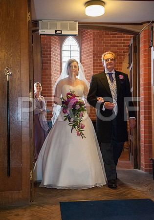 Reynolds wed_100