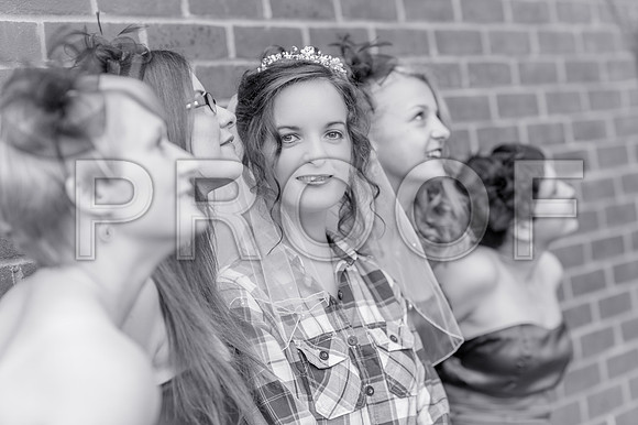 Bailey wed_054-2