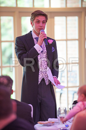 Reynolds wed_405