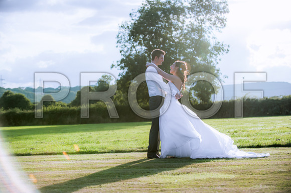 Garwood wed_1014
