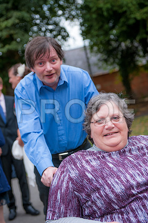 Bailey wed_129