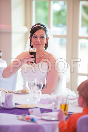 Reynolds wed_377
