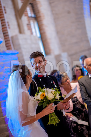 Garwood wed_0378