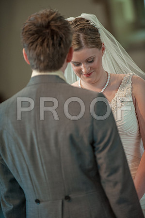 Ring wed_223