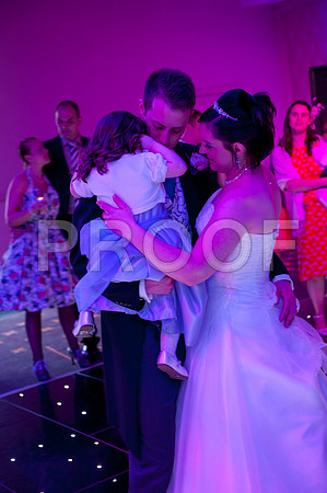 Reynolds wed_519