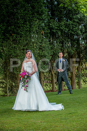 Reynolds wed_255