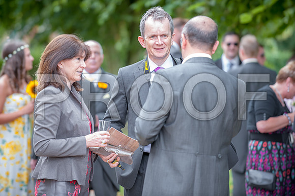 Garwood wed_0506