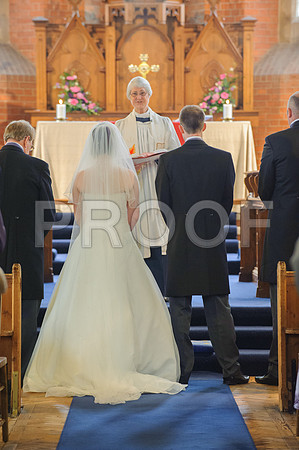 Reynolds wed_106