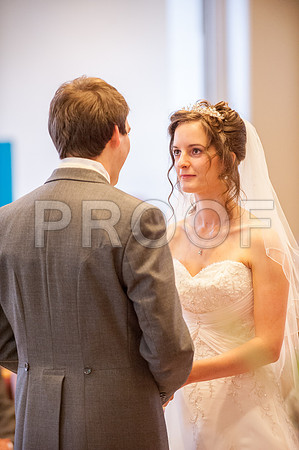 Bailey wed_210