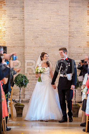 Garwood wed_0446