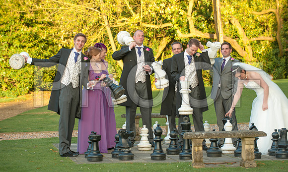 Reynolds wed_453