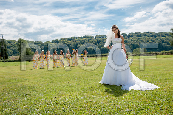 Garwood wed_0595