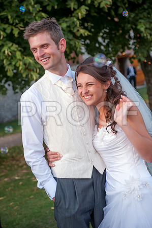 Garwood wed_0958