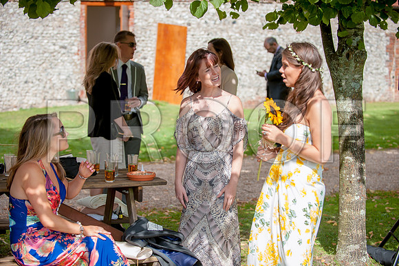 Garwood wed_0576